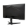 Acer Nitro VG270P6bmipx - 1352438 - zdjęcie 6